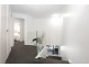 4/81-91 Boykambil Esplanade North, Hope Island QLD 4212