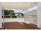 4/81-91 Boykambil Esplanade North, Hope Island QLD 4212