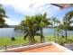 4/81-91 Boykambil Esplanade North, Hope Island QLD 4212