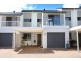 4/81-91 Boykambil Esplanade North, Hope Island QLD 4212