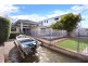 4 Vaggelas Crescent, Biggera Waters QLD 4216