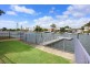 4 Vaggelas Crescent, Biggera Waters QLD 4216