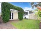 4 Vaggelas Crescent, Biggera Waters QLD 4216