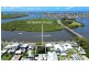 38 Boykambil Esplanade South, Hope Island QLD 4212