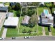 38 Boykambil Esplanade South, Hope Island QLD 4212
