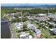 38 Boykambil Esplanade South, Hope Island QLD 4212