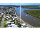 38 Boykambil Esplanade South, Hope Island QLD 4212
