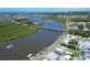 38 Boykambil Esplanade South, Hope Island QLD 4212