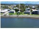 38 Boykambil Esplanade South, Hope Island QLD 4212