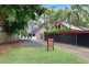 2/20 Eurimbula Court, Paradise Point QLD 4216