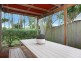 2/20 Eurimbula Court, Paradise Point QLD 4216
