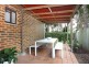 2/20 Eurimbula Court, Paradise Point QLD 4216
