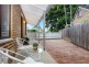 2/20 Eurimbula Court, Paradise Point QLD 4216