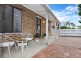 2/20 Eurimbula Court, Paradise Point QLD 4216