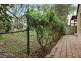 2/20 Eurimbula Court, Paradise Point QLD 4216