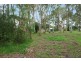 2/20 Eurimbula Court, Paradise Point QLD 4216