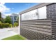 3/177-181 Central Street, Labrador QLD 4215