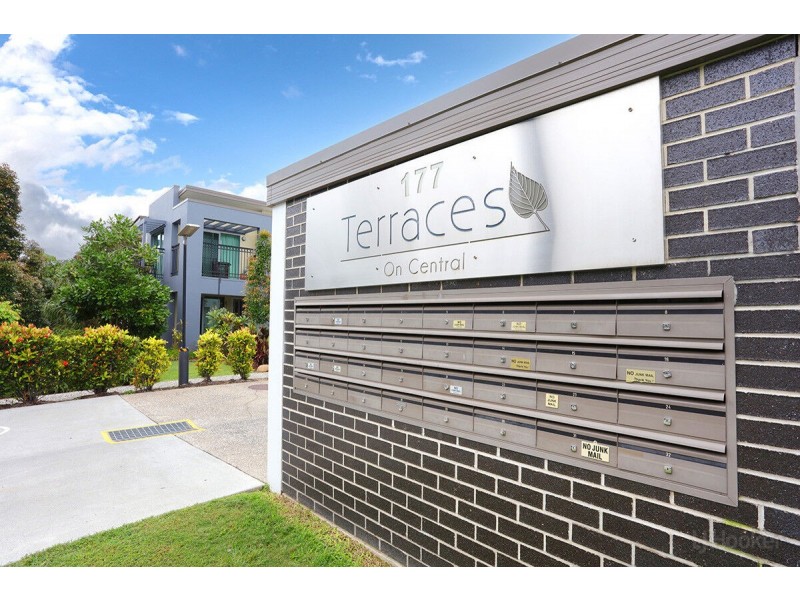 3/177-181 Central Street, Labrador QLD 4215