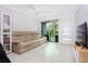3/177-181 Central Street, Labrador QLD 4215
