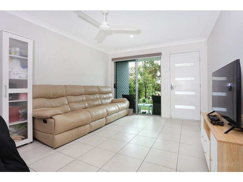 3/177-181 Central Street, Labrador QLD 4215