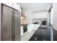 3/177-181 Central Street, Labrador QLD 4215