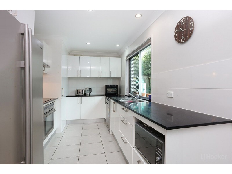 3/177-181 Central Street, Labrador QLD 4215