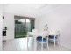 3/177-181 Central Street, Labrador QLD 4215