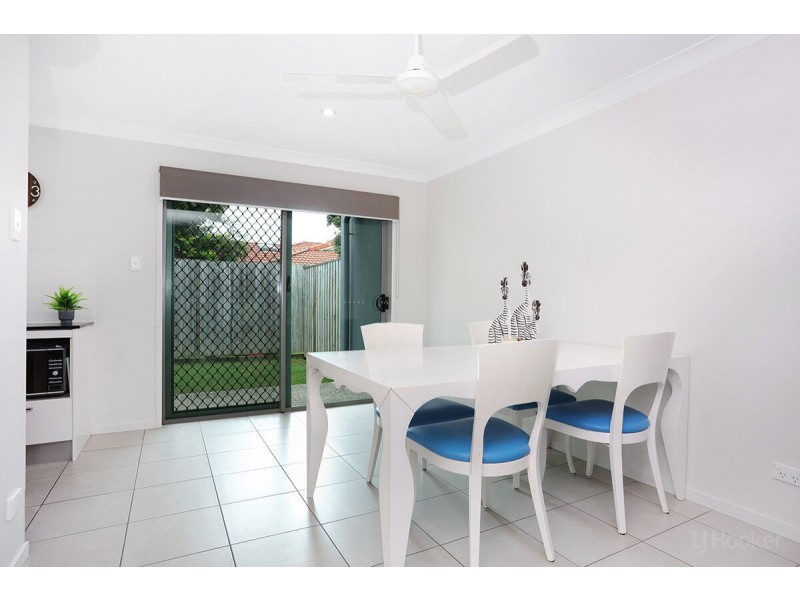 3/177-181 Central Street, Labrador QLD 4215