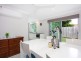 3/177-181 Central Street, Labrador QLD 4215