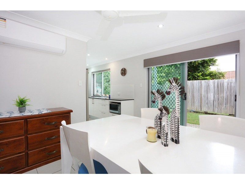 3/177-181 Central Street, Labrador QLD 4215