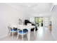 3/177-181 Central Street, Labrador QLD 4215