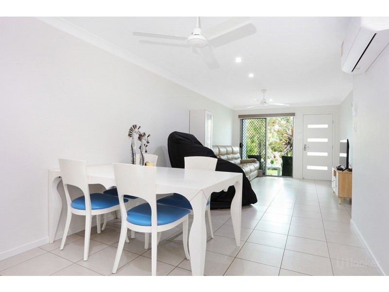 3/177-181 Central Street, Labrador QLD 4215