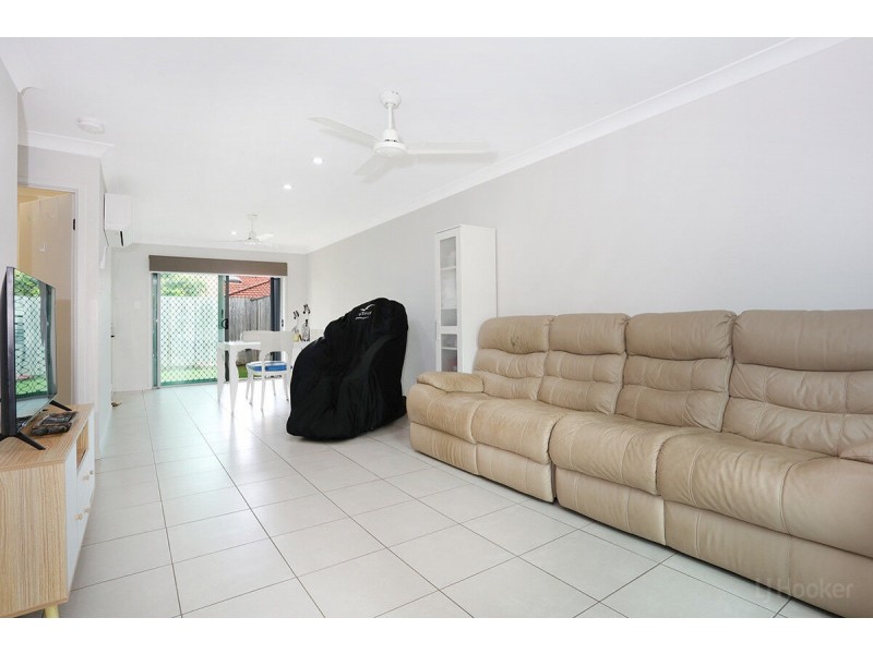 3/177-181 Central Street, Labrador QLD 4215