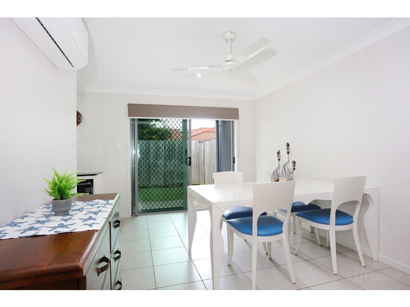 3/177-181 Central Street, Labrador QLD 4215