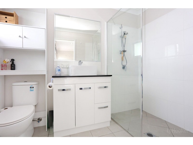 3/177-181 Central Street, Labrador QLD 4215