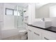 3/177-181 Central Street, Labrador QLD 4215