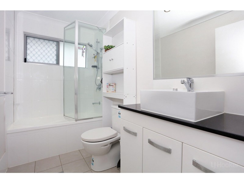 3/177-181 Central Street, Labrador QLD 4215
