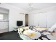 3/177-181 Central Street, Labrador QLD 4215