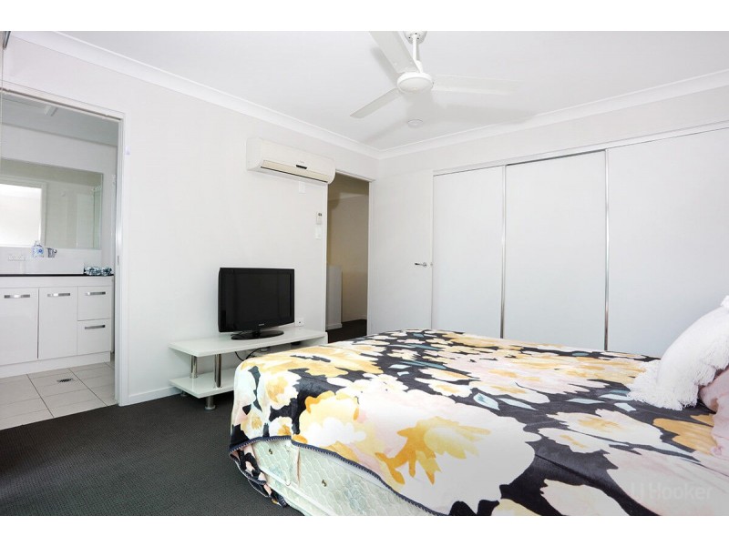 3/177-181 Central Street, Labrador QLD 4215