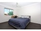 3/177-181 Central Street, Labrador QLD 4215