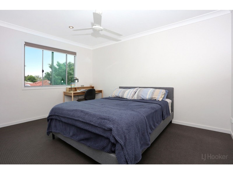 3/177-181 Central Street, Labrador QLD 4215