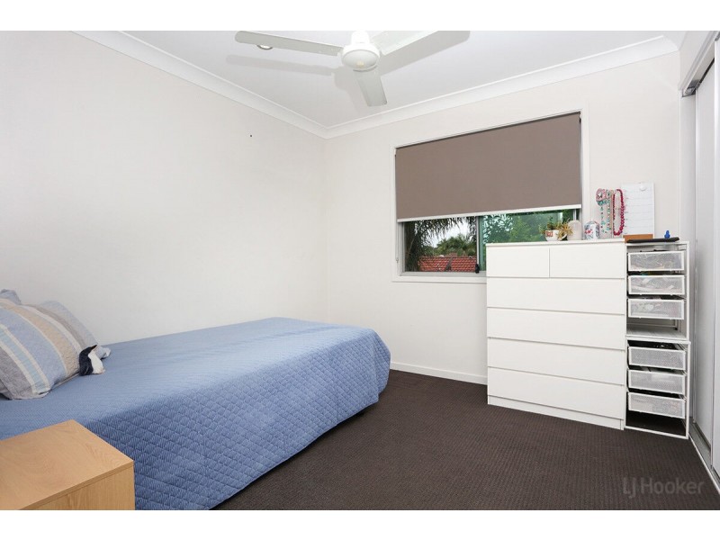 3/177-181 Central Street, Labrador QLD 4215