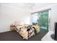 3/177-181 Central Street, Labrador QLD 4215