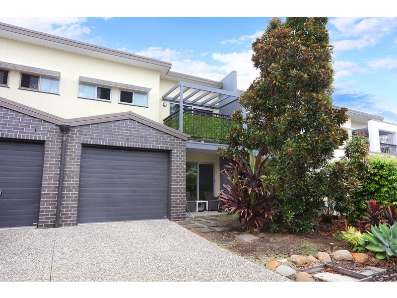3/177-181 Central Street, Labrador QLD 4215