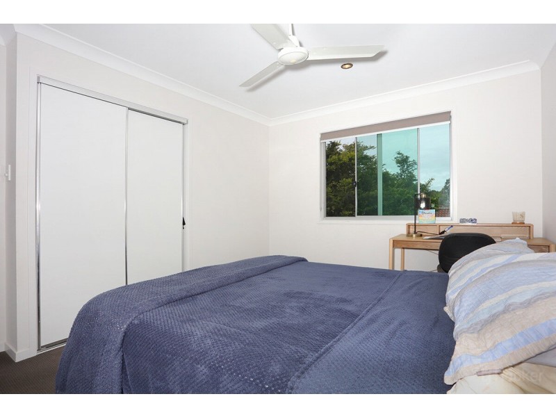 3/177-181 Central Street, Labrador QLD 4215