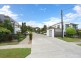 3/177-181 Central Street, Labrador QLD 4215
