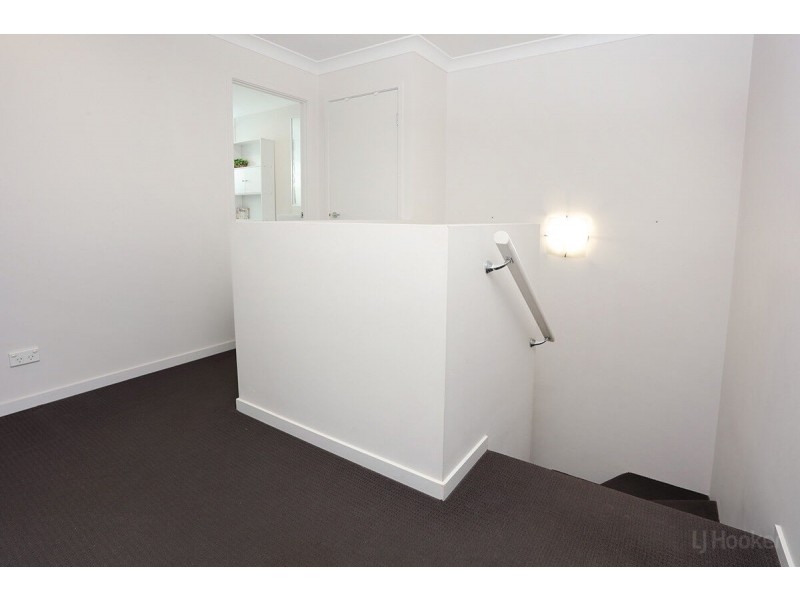 3/177-181 Central Street, Labrador QLD 4215