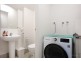 3/177-181 Central Street, Labrador QLD 4215