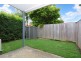 3/177-181 Central Street, Labrador QLD 4215