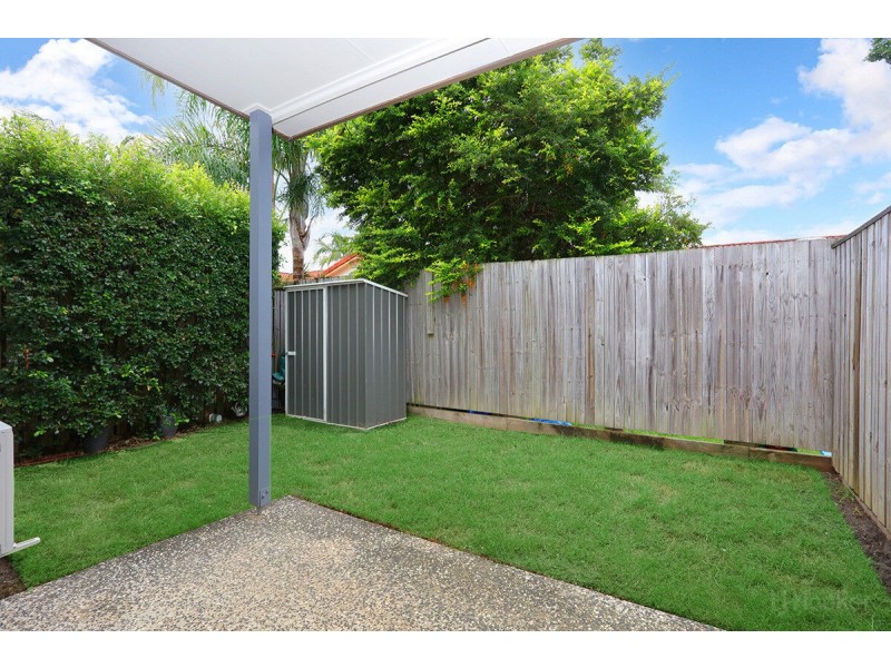 3/177-181 Central Street, Labrador QLD 4215